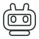 AutoIns  screen for extension Chrome web store in OffiDocs Chromium
