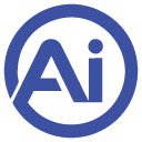 AutoInsert  screen for extension Chrome web store in OffiDocs Chromium