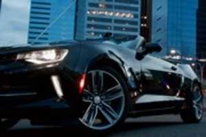 Free download Auto Insurance At Minimum Price free photo or picture to be edited with GIMP online image editor