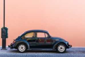 Free download Auto Insurance Is Important Ans Its A Fact! free photo or picture to be edited with GIMP online image editor
