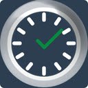 Auto Join Calendar Meetings StartMyMeeting  screen for extension Chrome web store in OffiDocs Chromium