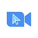 AutoJoomer  screen for extension Chrome web store in OffiDocs Chromium