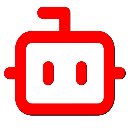 AutoJourneyAI  screen for extension Chrome web store in OffiDocs Chromium