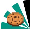 Auto KIT Login  screen for extension Chrome web store in OffiDocs Chromium