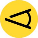 Autokuk.cz Vyhledání VIN na jeden klik  screen for extension Chrome web store in OffiDocs Chromium