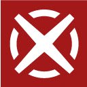 Autolab Error Highlighter  screen for extension Chrome web store in OffiDocs Chromium