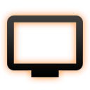 AutoLights  screen for extension Chrome web store in OffiDocs Chromium