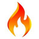 Auto Liker for  


<div>
<p></p>



<div class=