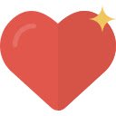 Auto Like Tinder, Bumble e OkCupid  screen for extension Chrome web store in OffiDocs Chromium