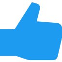 Auto Like Twitter / X Tool  screen for extension Chrome web store in OffiDocs Chromium