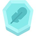 Autolingo  screen for extension Chrome web store in OffiDocs Chromium