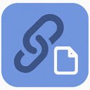 Autolink  screen for extension Chrome web store in OffiDocs Chromium