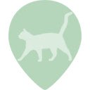 Auto Link Bypasser  screen for extension Chrome web store in OffiDocs Chromium