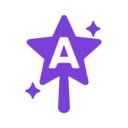 AutoLister AI  screen for extension Chrome web store in OffiDocs Chromium