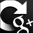 Bildschirm „Neue Beiträge automatisch laden für Google+™“ für den Erweiterungs-Chrome-Webstore in OffiDocs Chromium