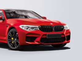 Free download Auto Loan free photo or picture to be edited with GIMP online image editor