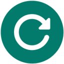 Auto Local: Reload Local Host Automatically  screen for extension Chrome web store in OffiDocs Chromium