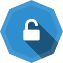 Auto Login  screen for extension Chrome web store in OffiDocs Chromium