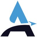 Auto login Agilize  screen for extension Chrome web store in OffiDocs Chromium