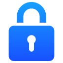 AutoLogin Extension  screen for extension Chrome web store in OffiDocs Chromium