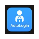 Auto login Manager  screen for extension Chrome web store in OffiDocs Chromium