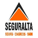 Auto Login Seguralta  screen for extension Chrome web store in OffiDocs Chromium
