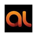 Auto Loop  screen for extension Chrome web store in OffiDocs Chromium