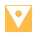 Autolo Product Importer  screen for extension Chrome web store in OffiDocs Chromium