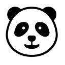 Automade.ai  screen for extension Chrome web store in OffiDocs Chromium
