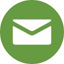 Auto Mail  screen for extension Chrome web store in OffiDocs Chromium