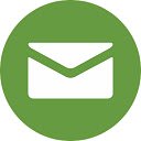 Auto Mail  screen for extension Chrome web store in OffiDocs Chromium