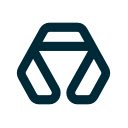 Automaise Support Genius  screen for extension Chrome web store in OffiDocs Chromium
