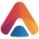 AutoMall Vehicle Tracker  screen for extension Chrome web store in OffiDocs Chromium