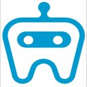 Automan  screen for extension Chrome web store in OffiDocs Chromium