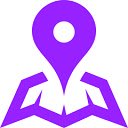 AutoMapLinker  screen for extension Chrome web store in OffiDocs Chromium