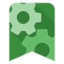 Pantalla de marca automática para la extensión Chrome web store en OffiDocs Chromium