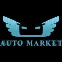 Auto Market Controller  screen for extension Chrome web store in OffiDocs Chromium