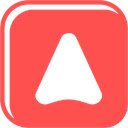 Automa Scraper  screen for extension Chrome web store in OffiDocs Chromium