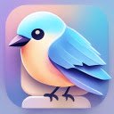 Auto Mate  screen for extension Chrome web store in OffiDocs Chromium