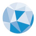 Automate Connection  screen for extension Chrome web store in OffiDocs Chromium