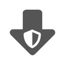 Automated Checksum Verification  screen for extension Chrome web store in OffiDocs Chromium