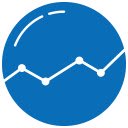 Automated Google Analytics Annotations GA4 UA  screen for extension Chrome web store in OffiDocs Chromium