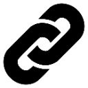 Automated Tabs  screen for extension Chrome web store in OffiDocs Chromium