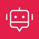 Automate Influencer Outreach  Discovery ReachInfluencer.ai  screen for extension Chrome web store in OffiDocs Chromium