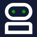 Automately Testing Made Effortless and Efficient  screen for extension Chrome web store in OffiDocs Chromium