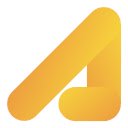 Automateo Workflow Bookmarker  screen for extension Chrome web store in OffiDocs Chromium