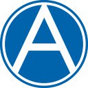 Automate Web Browser  screen for extension Chrome web store in OffiDocs Chromium