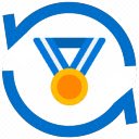 Automate Your Bing Searches  screen for extension Chrome web store in OffiDocs Chromium