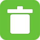 Automatically clean up the browser  screen for extension Chrome web store in OffiDocs Chromium