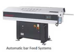 Free download Automatic Bar Feed Systems free photo or picture to be edited with GIMP online image editor